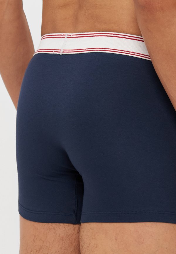 MEN REMASTERED BRIEF 2 PACK - Trunks2