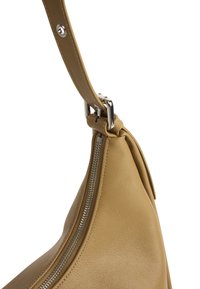 nat & nin Handtasche - sand