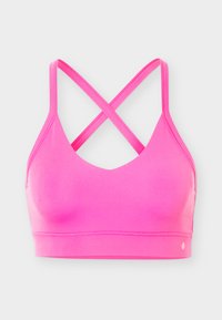 Δεν επιλέχθηκε, neon pink