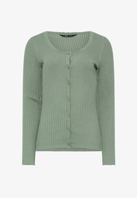 Valittu, light green