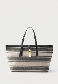 Δεν επιλέχθηκε, toni indigo