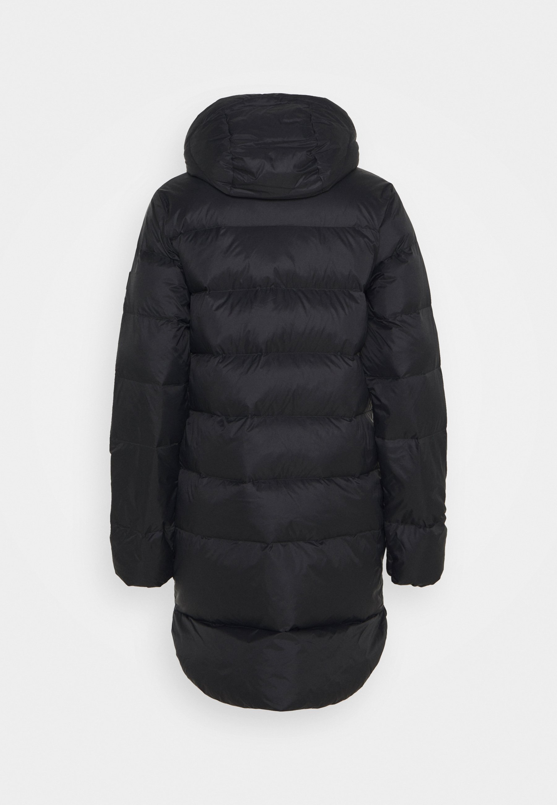 under armour bench coat