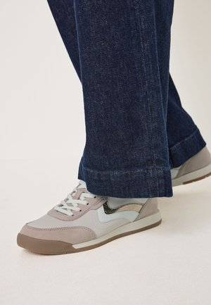 Tamaris 1-23665-45 500 - Sneakers - ivory