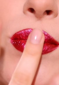 Thumbnail Image 2