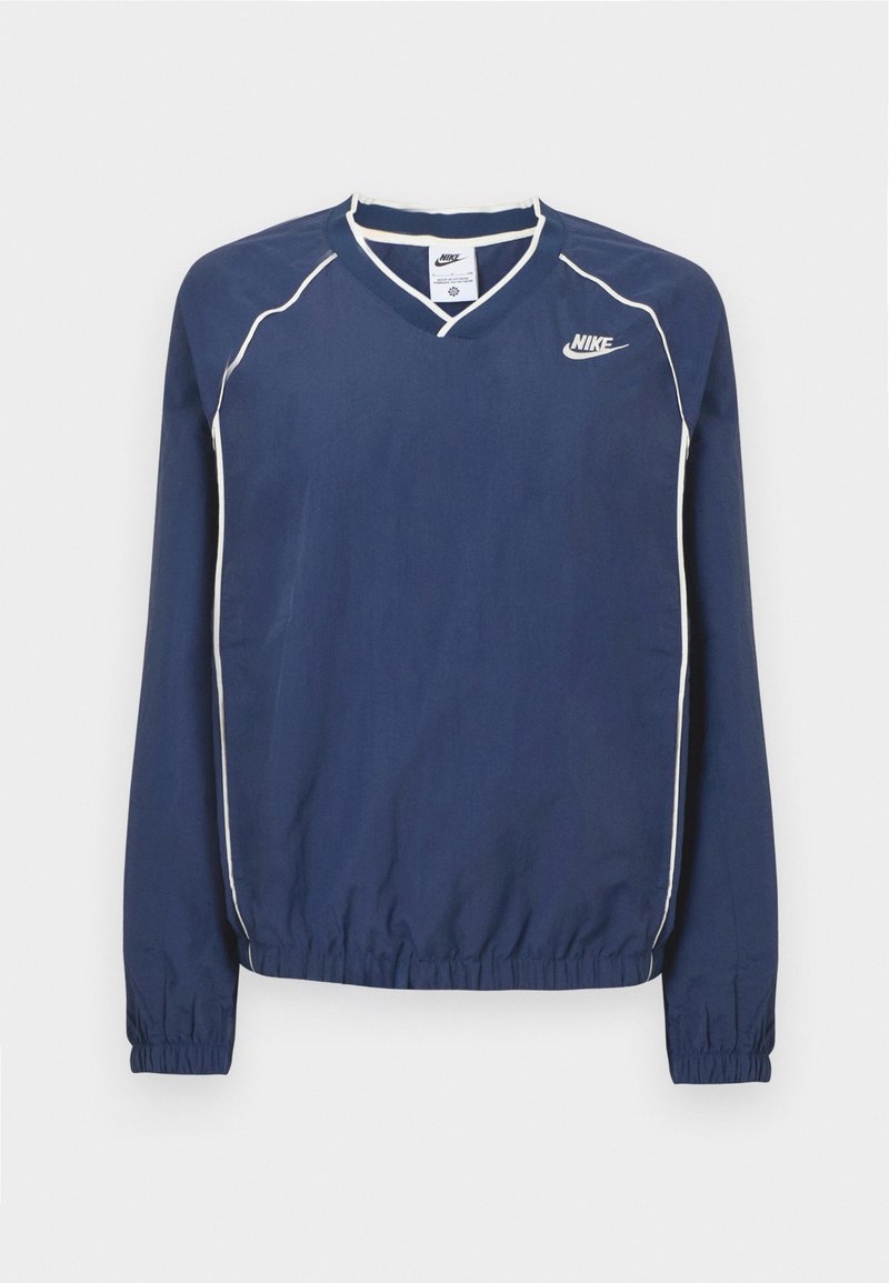 Nike Sportswear Sweater donkerblauw
