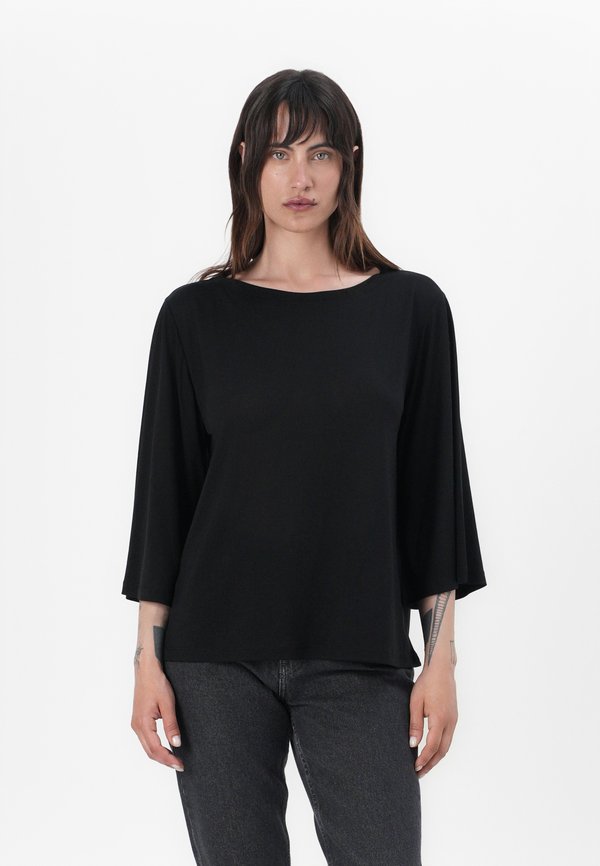KATKA AALIA  - Long sleeved top