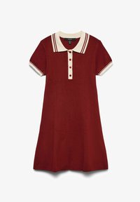 Sélectionné, syrah