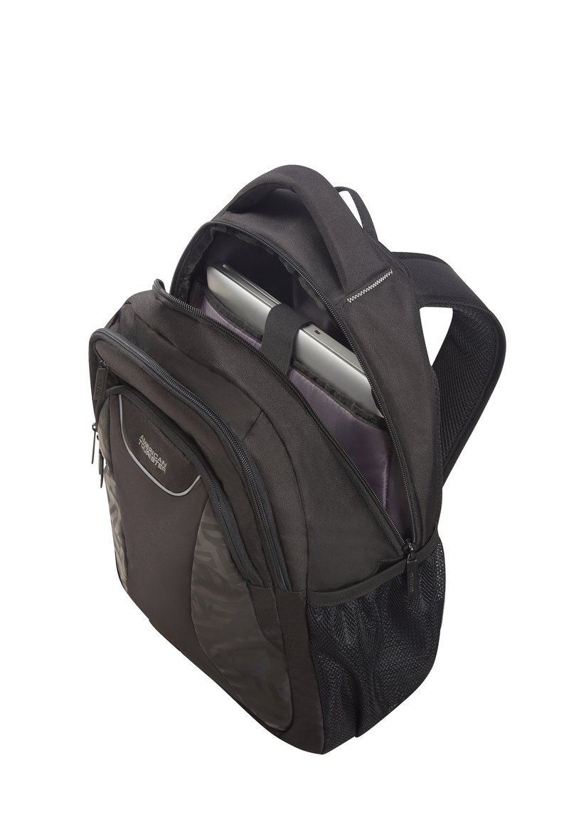 amerileather leather backpack AmeriLeather Leather Backpack