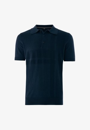 Mexx, - Koszulka polo