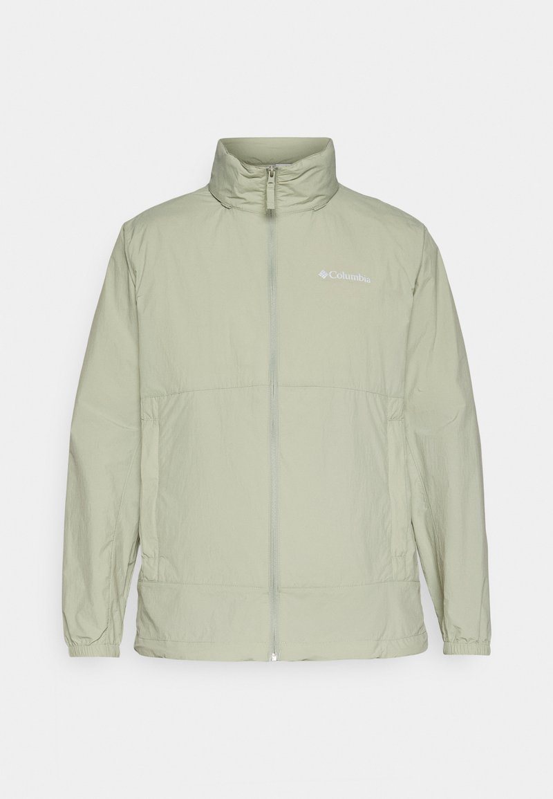 Columbia Windjack kaki Columbia Windjack kaki