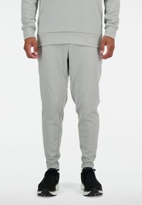 Unausgewählt, athletic grey