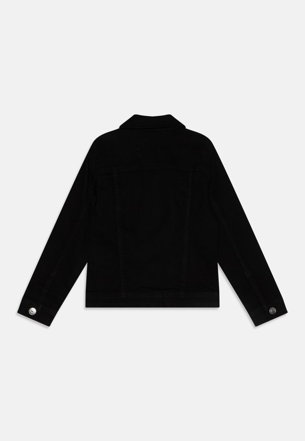 KOGSARA  - Denim jacket2