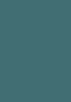 killer turquoise