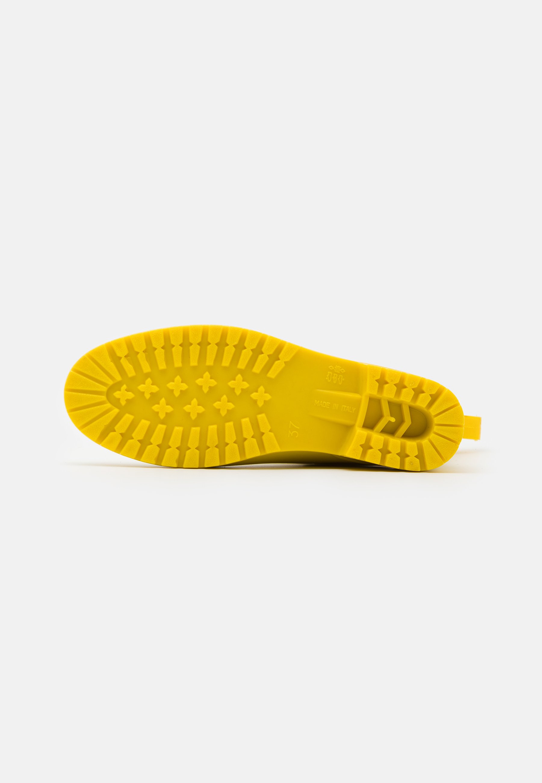 Anna Field Gummistøvler yellowgul Zalando.no Anna Field Gummistøvler yellowgul Zalando.no