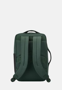 RV Roncato CABINA UNDERSEAT - Zaino - verde militare