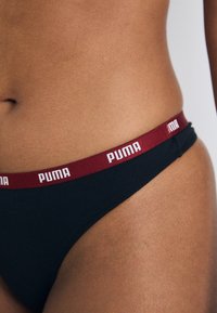 Puma - Stringi
