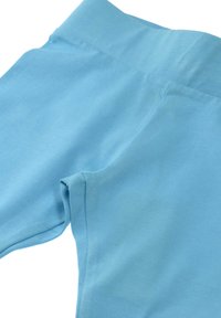 Villervalla UNISEX niebieski