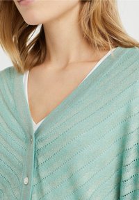 WE Fashion Kofta - mint