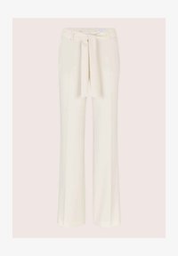 Niet geselecteerd, off-white