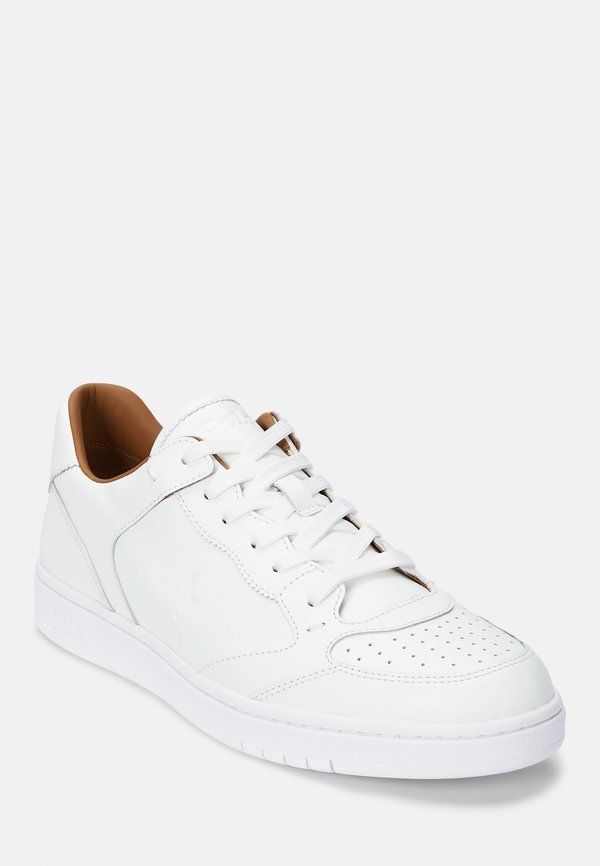 COURT UNISEX - Trainers2