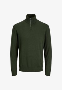 Neizbrano, duffel bag