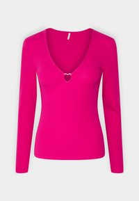 Δεν επιλέχθηκε, very berry