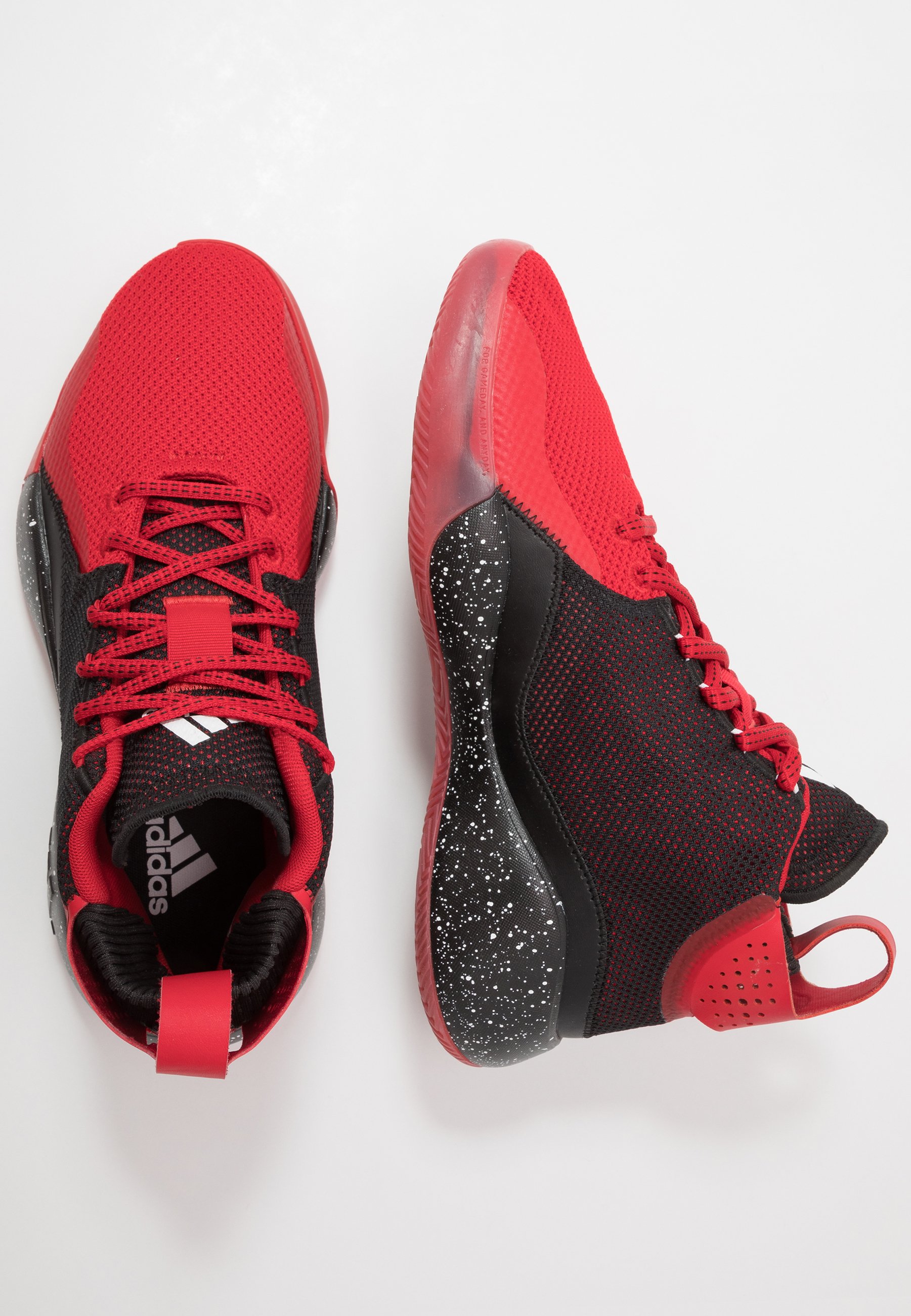 adidas rose 773 2020