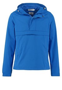 Pier One Tunn jacka - royal blue