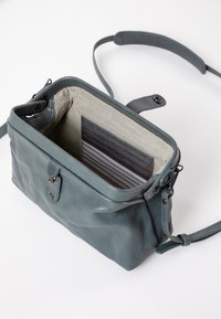 Aunts & Uncles MRS ECLAIR - Umhängetasche - urban chic