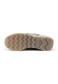 MUNICH Trainers - cream
