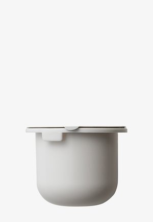 KAKADU PLUM VITAMIN C EYE CREAM REFILL - Eyecare