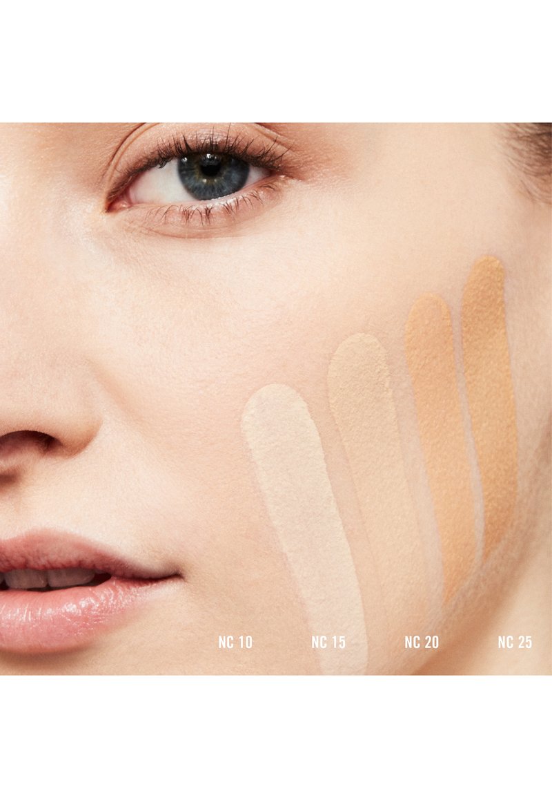 Makeup Comparable To Mac Studio Fix Fluid Saubhaya Makeup