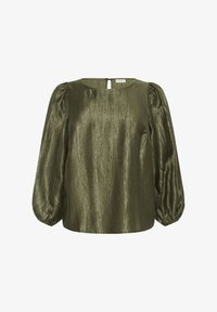 Pasirinkta, ivy green