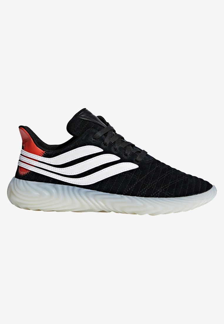 adidas sobakov avis