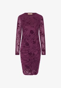 Kijelölve, winetasting