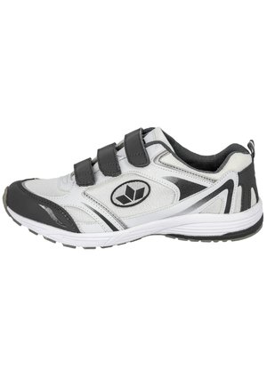 MARVIN  - Slipper - weiss