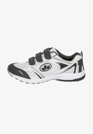 LICO MARVIN - Slipper - weiss