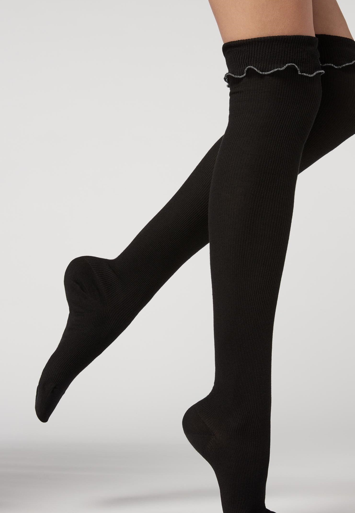 Acquisto \u003ecalzedonia parigine Grande vendita - OFF 64%