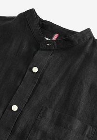 Next SIGNATURE SHORT SLEEVE  - Hemd - black