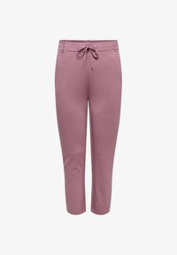 Neizbrano, rose brown