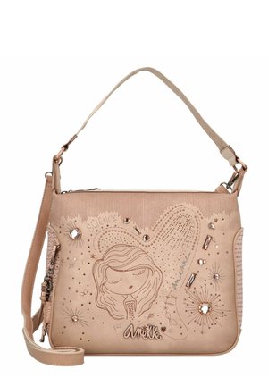 Anekke STUDIO 29 CM - Handtasche - mehrfarbig