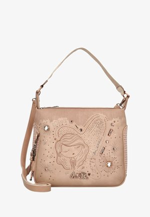 Anekke STUDIO 29 CM - Handtasche - mehrfarbig