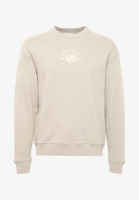 Kijelölve, chateau gray