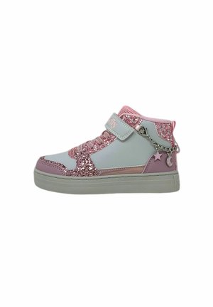 Sneakers alte - multi coloured