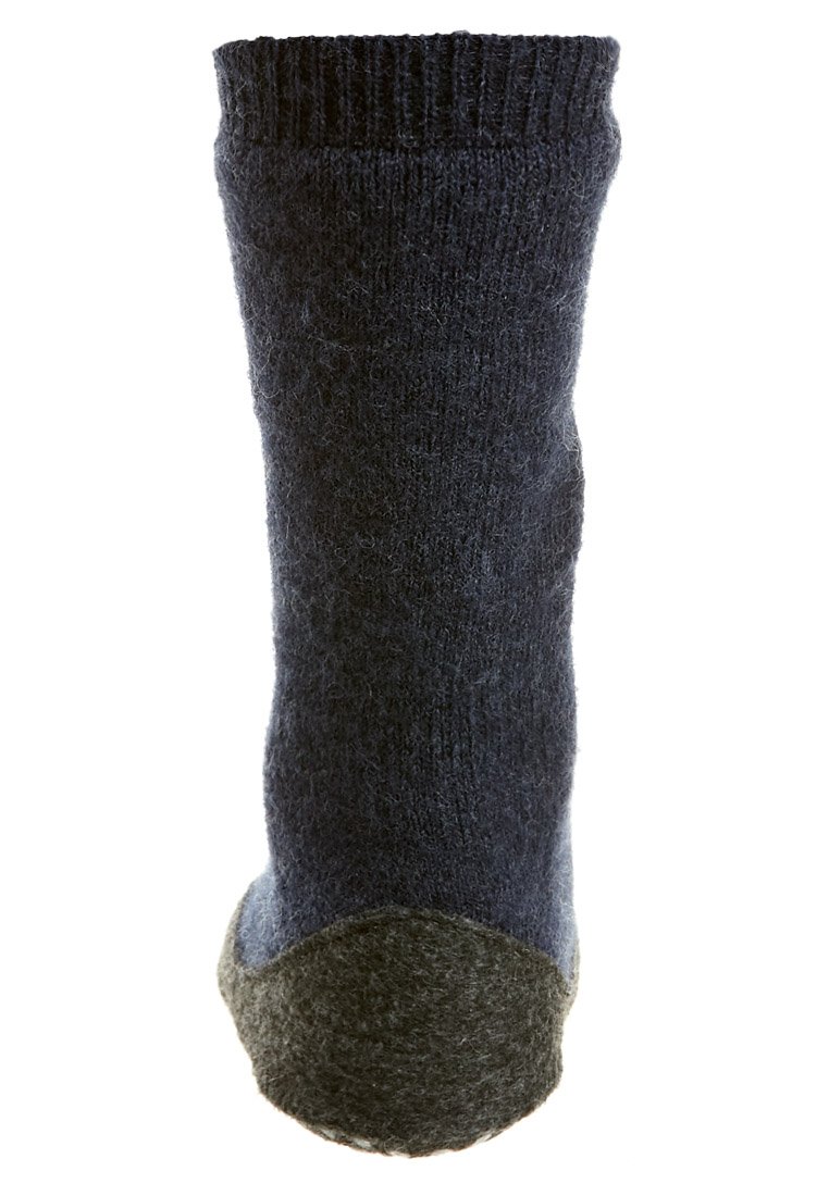 Falke Cosyshoe pantoffels voor kinderen Falke Cosyshoe pantoffels voor kinderen