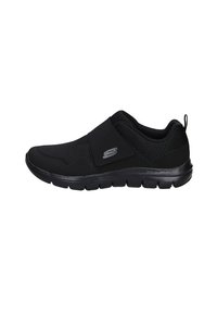 Skechers - Zapatillas - bbk Imagen en miniatura 1