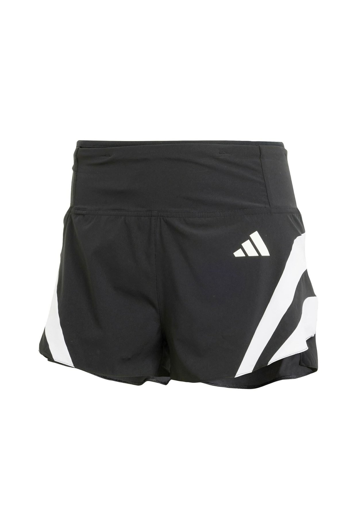 ADIZERO A SHT W