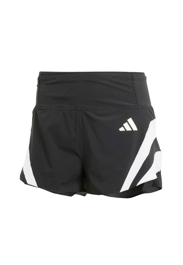 ADIZERO  - Trousers2