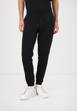 Pantalon de survêtement - black