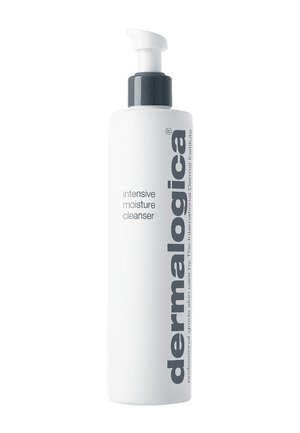 INTENSIVE MOISTURE CLEANSER 295 ML - Detergente